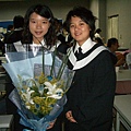 CIMG0017.JPG