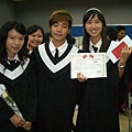 CIMG0018.JPG
