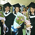CIMG0019.JPG