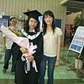CIMG0021.JPG