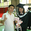 CIMG0023.JPG