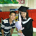 CIMG0025.JPG