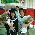 CIMG0026.JPG