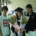 CIMG0027.JPG
