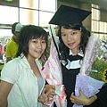 CIMG0029.JPG