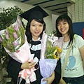 CIMG0030.JPG