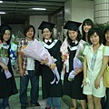 CIMG0033.JPG