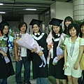CIMG0034.JPG