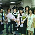 CIMG0035.JPG