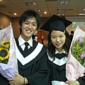 CIMG0037.JPG