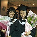 CIMG0038.JPG