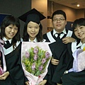 CIMG0040.JPG