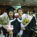 CIMG0041.JPG