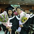 CIMG0042.JPG