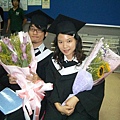 CIMG0044.JPG