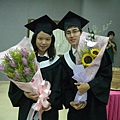 CIMG0045.JPG