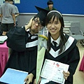CIMG0046.JPG