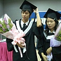 CIMG0048.JPG