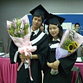 CIMG0049.JPG