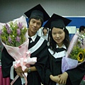 CIMG0050.JPG