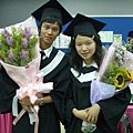 CIMG0051.JPG