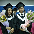 CIMG0052.JPG