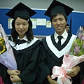 CIMG0053.JPG