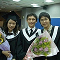 CIMG0054.JPG