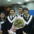 CIMG0055.JPG