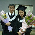 CIMG0056.JPG