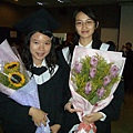CIMG0059.JPG