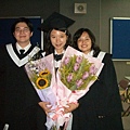 CIMG0061.JPG