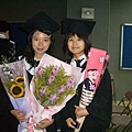 CIMG0062.JPG