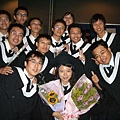 CIMG0064.JPG