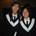 CIMG0065.JPG