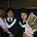 CIMG0066.JPG