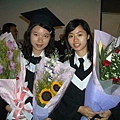 CIMG0068.JPG
