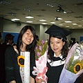 CIMG0069.JPG