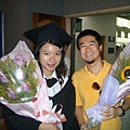 CIMG0070.JPG