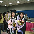 CIMG0072.JPG