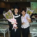 CIMG0075.JPG
