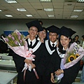 CIMG0076.JPG