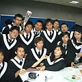 CIMG0077.JPG
