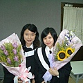 CIMG0078.JPG