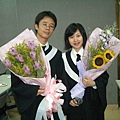 CIMG0079.JPG