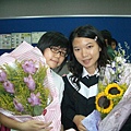 CIMG0085.JPG