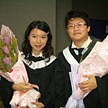 CIMG0087.JPG
