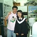 CIMG0088.JPG