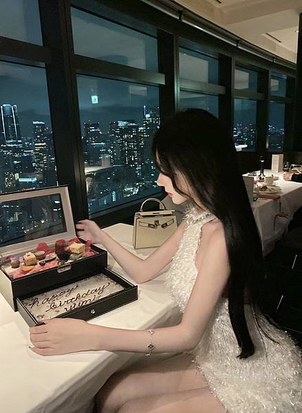 台中經紀公司，台中經紀人，格林娛樂歡迎你，台中酒店之王艾倫，