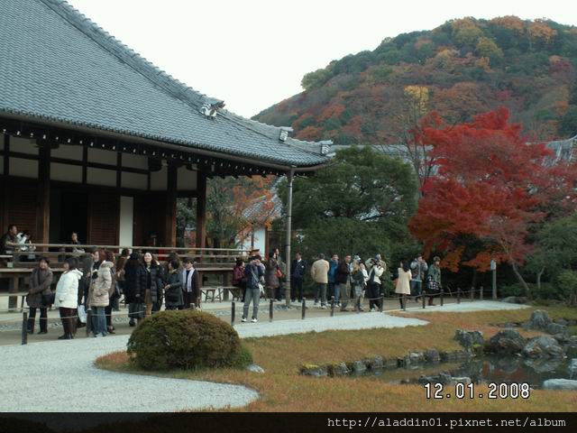 120165嵐山天龍寺 (28).JPG